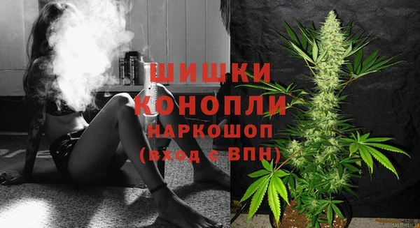 гидропоника Алексеевка