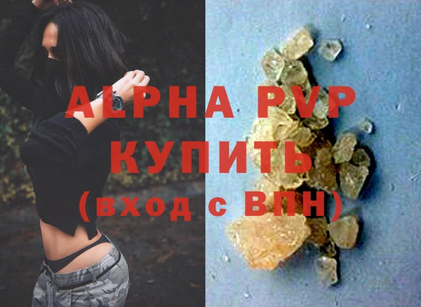 крисы Алексин