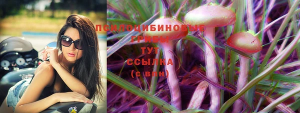 экстази Алзамай