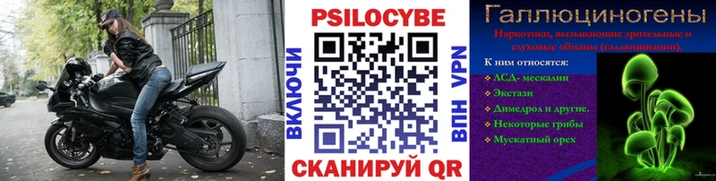 Псилоцибиновые грибы мухоморы МЕГА зеркало Елец